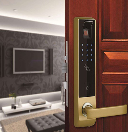 海棠24小时开锁热线