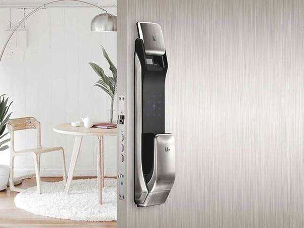 海棠24小时上门开锁公司