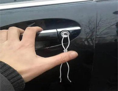 海棠24小时上门开锁公司