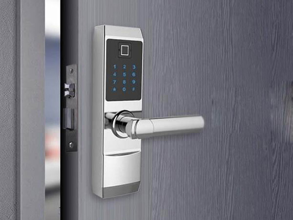 海棠24小时上门开锁公司