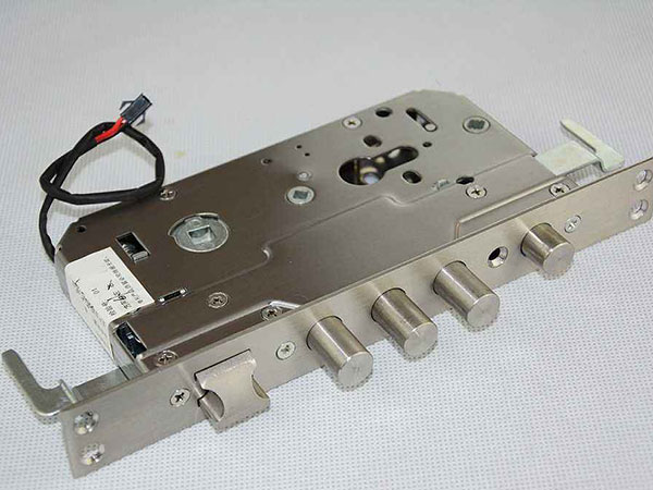 海棠24小时上门开锁公司