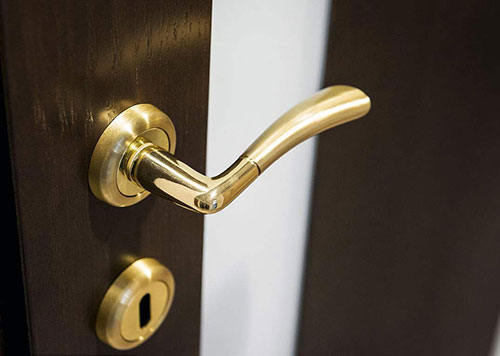 海棠24小时上门开锁公司