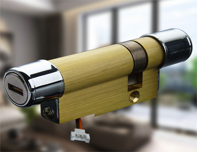 海棠24小时上门开锁公司