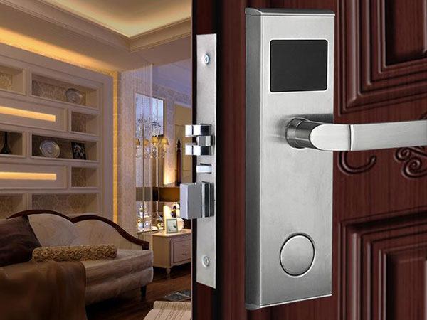 海棠24小时上门开锁公司