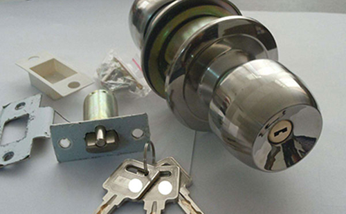 海棠24小时上门开锁公司