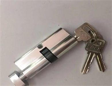 海棠24小时上门开锁公司