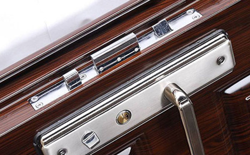 海棠24小时上门开锁公司