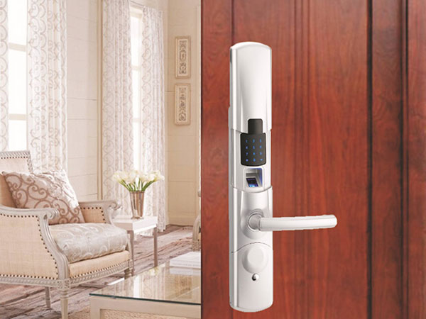 海棠24小时上门开锁公司