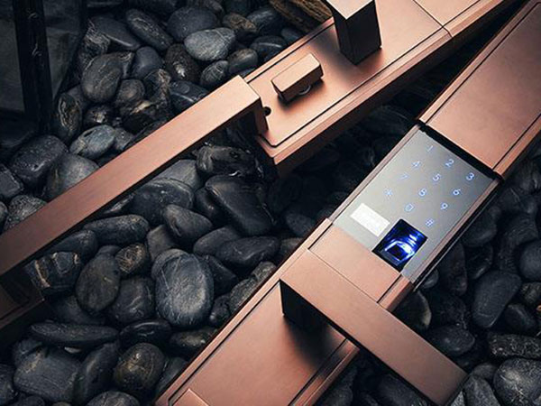 海棠24小时上门开锁公司