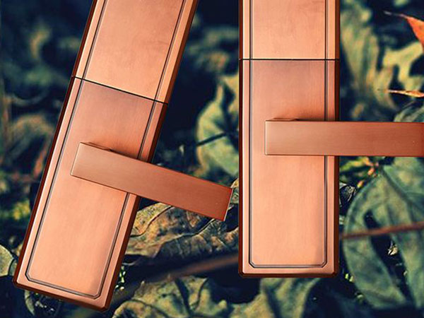 海棠24小时上门开锁公司