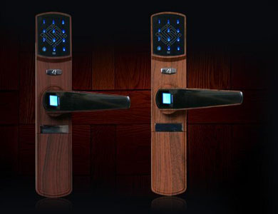 海棠24小时上门开锁公司