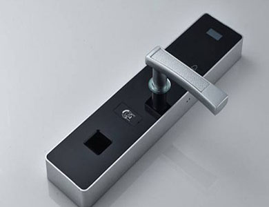 海棠24小时上门开锁公司