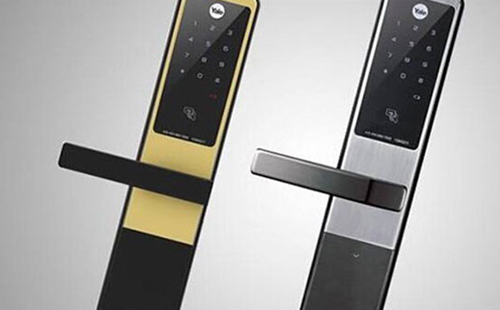 海棠24小时上门开锁公司