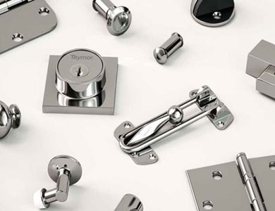 海棠24小时上门开锁公司