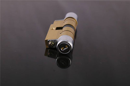 海棠24小时上门开锁公司