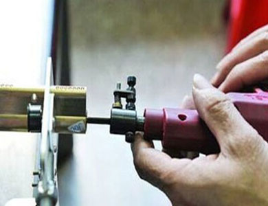 海棠24小时上门开锁公司