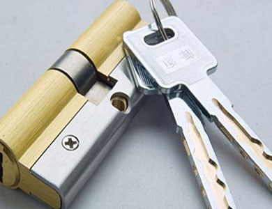 海棠24小时上门开锁公司