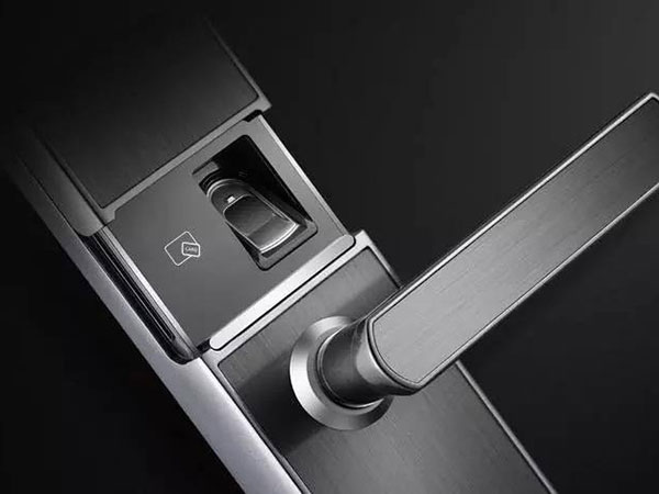 海棠24小时上门开锁公司