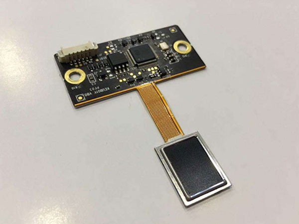 海棠24小时上门开锁公司