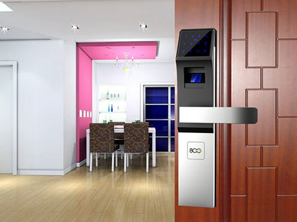 海棠24小时上门开锁公司