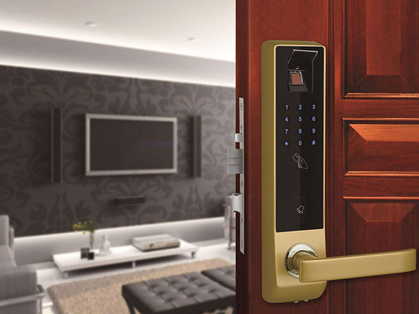 海棠24小时上门开锁公司