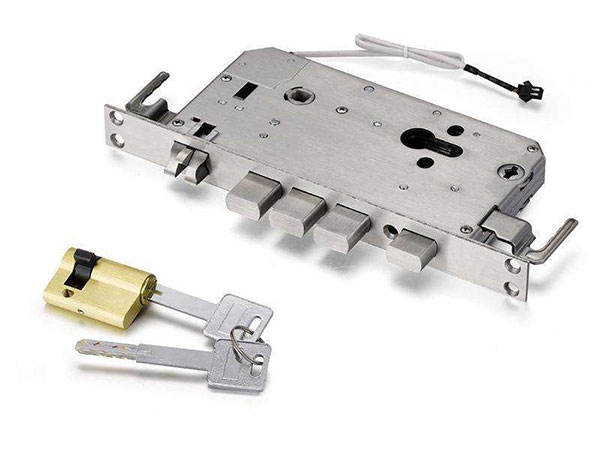 海棠24小时上门开锁公司