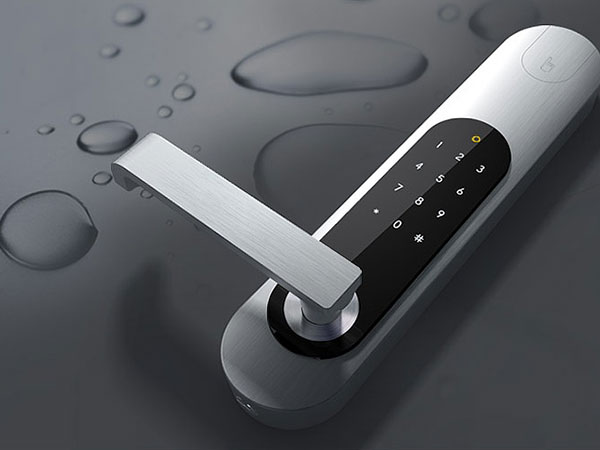 海棠24小时上门开锁公司