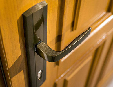 海棠24小时上门开锁公司